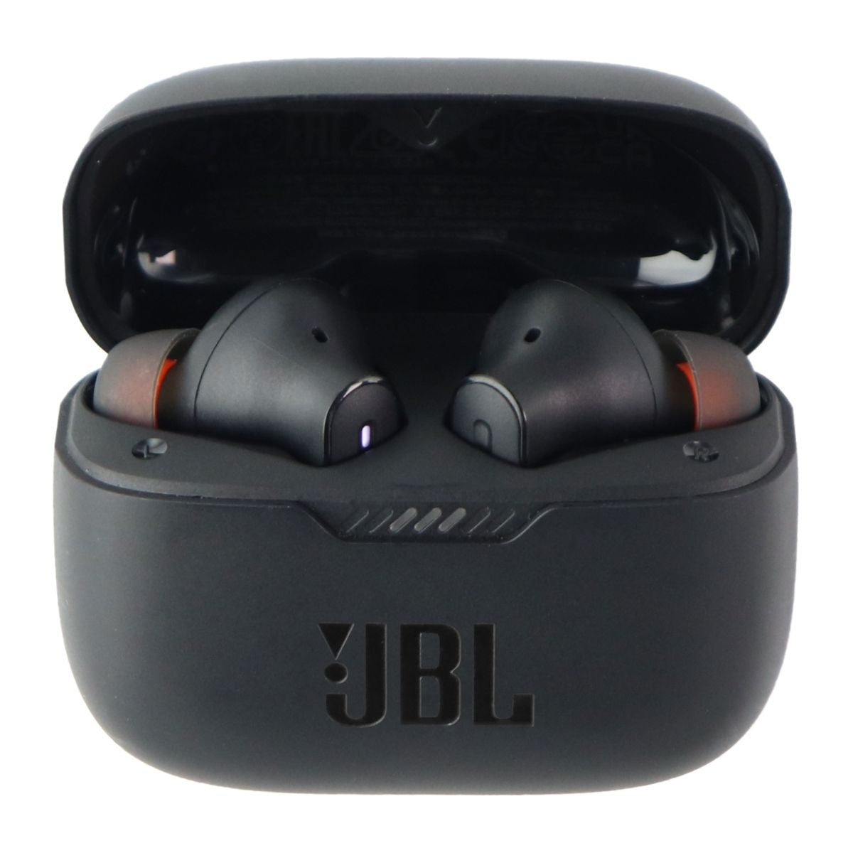JBL Tune 230NC TWS True Wireless in-Ear Noise Cancelling Headphones - Black Portable Audio - Headphones JBL - Simple Cell Bulk Wholesale Pricing - USA Seller