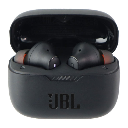 JBL Tune 230NC TWS True Wireless in-Ear Noise Cancelling Headphones - Black Portable Audio - Headphones JBL    - Simple Cell Bulk Wholesale Pricing - USA Seller