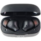 JBL Tune 230NC TWS True Wireless in-Ear Noise Cancelling Headphones - Black Portable Audio - Headphones JBL - Simple Cell Bulk Wholesale Pricing - USA Seller