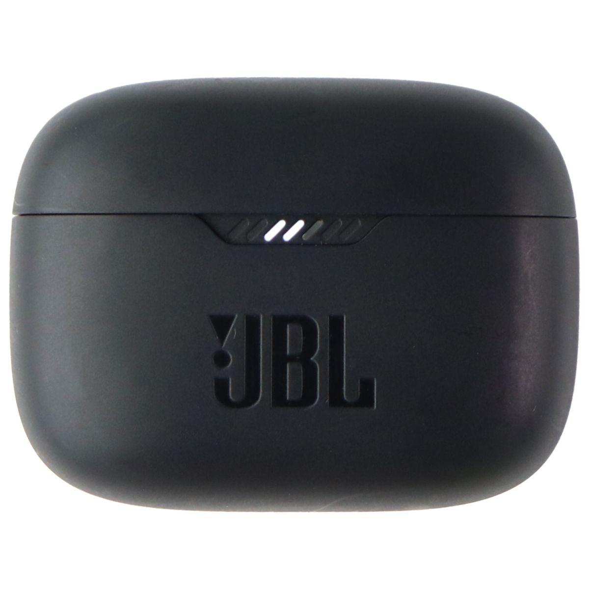 JBL Tune 230NC TWS True Wireless in-Ear Noise Cancelling Headphones - Black Portable Audio - Headphones JBL - Simple Cell Bulk Wholesale Pricing - USA Seller