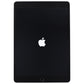 Apple iPad (10.2-in) 7th Gen (A2197) Wi-Fi - 128GB / Space Gray - BAD GYROSCOPE iPads, Tablets & eBook Readers Apple    - Simple Cell Bulk Wholesale Pricing - USA Seller