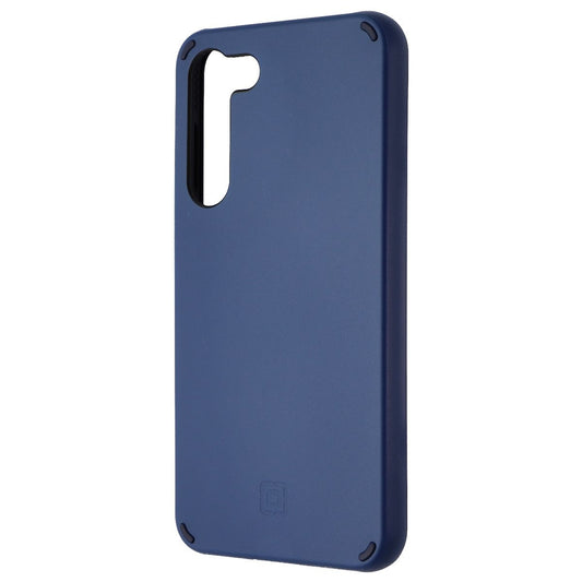 Incipio Duo Series Case for Samsung Galaxy (S23+) Plus - Midnight Navy Cell Phone - Cases, Covers & Skins Incipio    - Simple Cell Bulk Wholesale Pricing - USA Seller