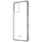 Incipio DualPro Series Case for Samsung Galaxy (S20+) - Clear Cell Phone - Cases, Covers & Skins Incipio - Simple Cell Bulk Wholesale Pricing - USA Seller