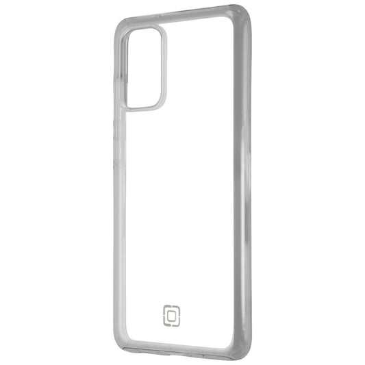 Incipio DualPro Series Case for Samsung Galaxy (S20+) - Clear Cell Phone - Cases, Covers & Skins Incipio - Simple Cell Bulk Wholesale Pricing - USA Seller