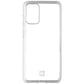 Incipio DualPro Series Case for Samsung Galaxy (S20+) - Clear Cell Phone - Cases, Covers & Skins Incipio - Simple Cell Bulk Wholesale Pricing - USA Seller