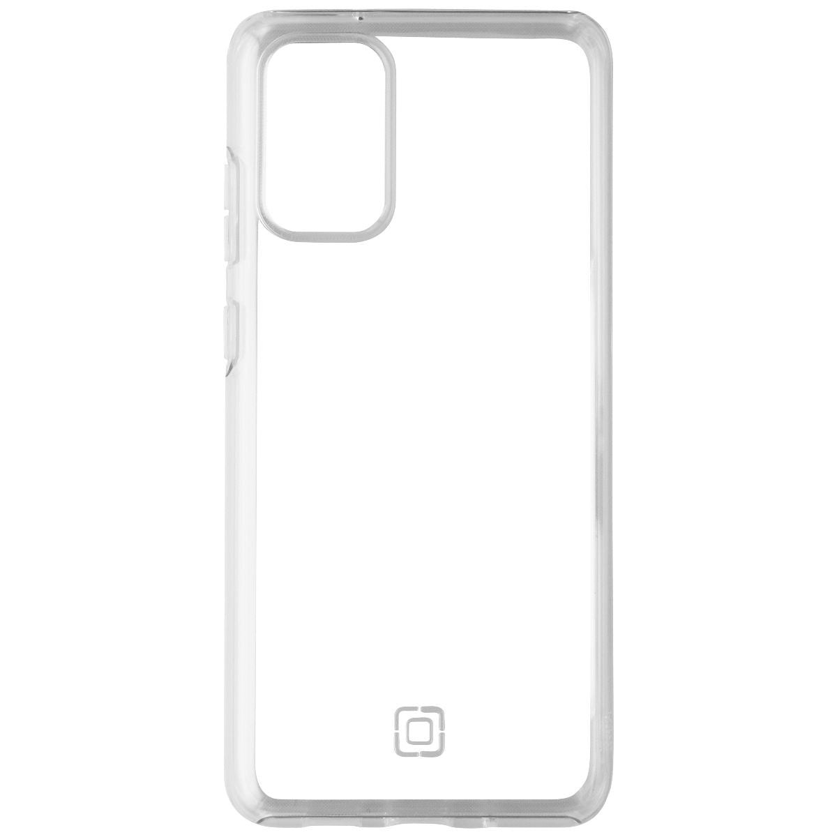 Incipio DualPro Series Case for Samsung Galaxy (S20+) - Clear Cell Phone - Cases, Covers & Skins Incipio - Simple Cell Bulk Wholesale Pricing - USA Seller