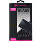 iShieldz Asahi Tempered Glass Screen Protector for Google Pixel 3a - Clear Cell Phone - Screen Protectors iShieldz    - Simple Cell Bulk Wholesale Pricing - USA Seller