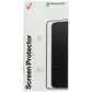 Verizon Tempered Glass Screen Protector for Samsung Galaxy S22+ 5G - Clear Cell Phone - Screen Protectors Verizon    - Simple Cell Bulk Wholesale Pricing - USA Seller