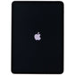 Apple iPad Air (5th Gen) 10.9-inch Tablet (A2589) UNLOCKED - 256GB / Pink iPads, Tablets & eBook Readers Apple    - Simple Cell Bulk Wholesale Pricing - USA Seller