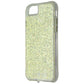 Case-Mate Twinkle Series Case for Apple iPhone SE (2nd Gen) 8/7 - Stardust Gold Cell Phone - Cases, Covers & Skins Case-Mate - Simple Cell Bulk Wholesale Pricing - USA Seller