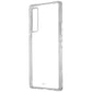 Case-Mate Tough Clear Series Case for LG Velvet 5G (UW) - Clear Cell Phone - Cases, Covers & Skins Case-Mate - Simple Cell Bulk Wholesale Pricing - USA Seller