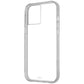 Case-Mate Tough Clear Plus Case for Apple iPhone 12 Pro Max - Clear