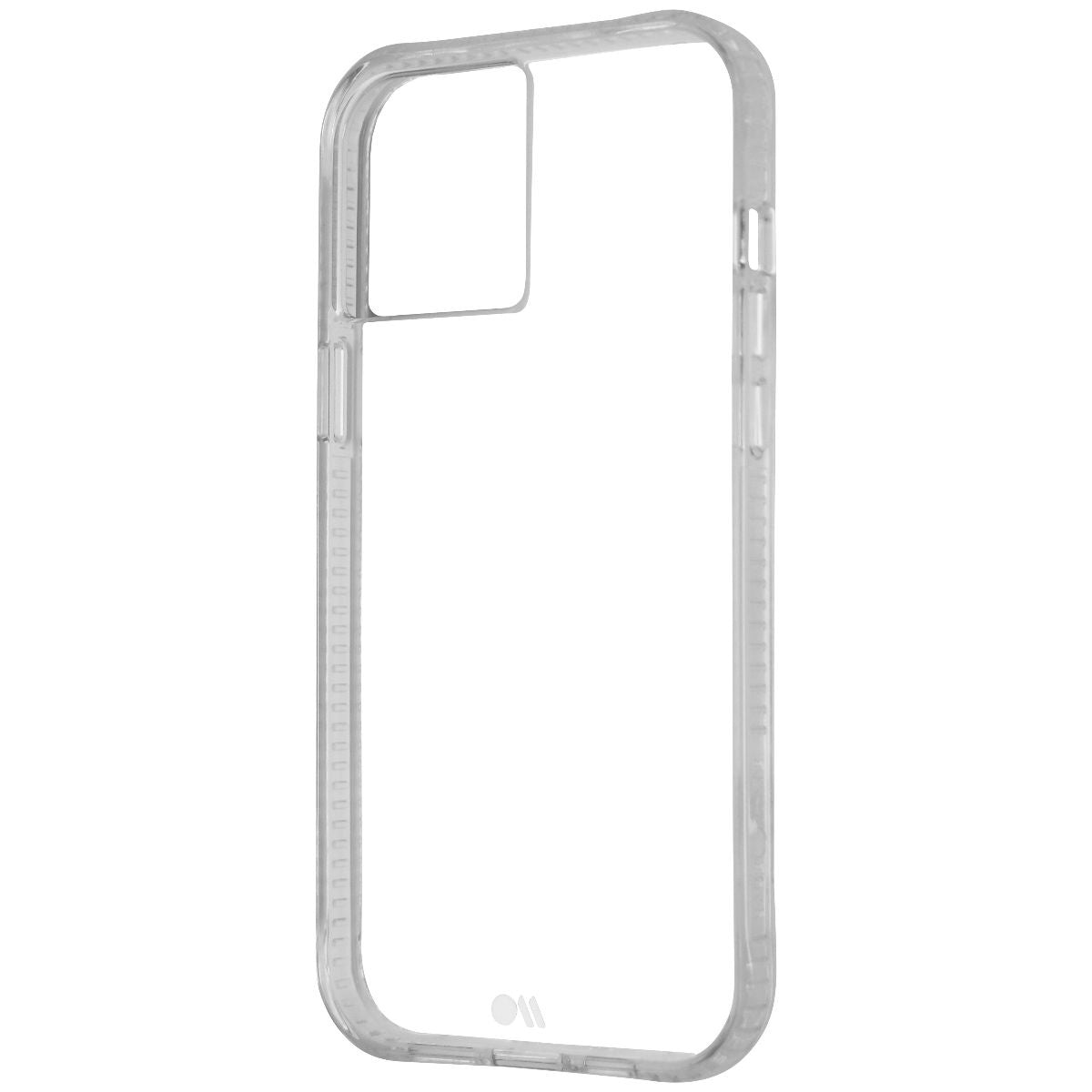 Case-Mate Tough Clear Plus Case for Apple iPhone 12 Pro Max - Clear