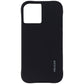 Pelican Ranger Series Hardshell Case for Apple iPhone 12 mini - Black Cell Phone - Cases, Covers & Skins Case-Mate - Simple Cell Bulk Wholesale Pricing - USA Seller