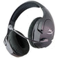 HyperX Cloud Stinger Core 7.1 Surround Wireless Gaming Headset for PC - Black Portable Audio - Headphones HyperX - Simple Cell Bulk Wholesale Pricing - USA Seller