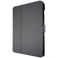 Speck Balance Folio Case for iPad Air 2020 & iPad Pro 11-in (2018-2021) - Black iPad/Tablet Accessories - Cases, Covers, Keyboard Folios Speck    - Simple Cell Bulk Wholesale Pricing - USA Seller