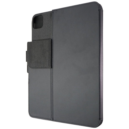 Speck Balance Folio Case for iPad Air 2020 & iPad Pro 11-in (2018-2021) - Black iPad/Tablet Accessories - Cases, Covers, Keyboard Folios Speck - Simple Cell Bulk Wholesale Pricing - USA Seller