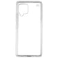 Speck Presidio Exotech Series Case for Samsung Galaxy A42 5G - Clear Cell Phone - Cases, Covers & Skins Speck - Simple Cell Bulk Wholesale Pricing - USA Seller
