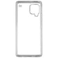 Speck Presidio Exotech Series Case for Samsung Galaxy A42 5G - Clear Cell Phone - Cases, Covers & Skins Speck - Simple Cell Bulk Wholesale Pricing - USA Seller