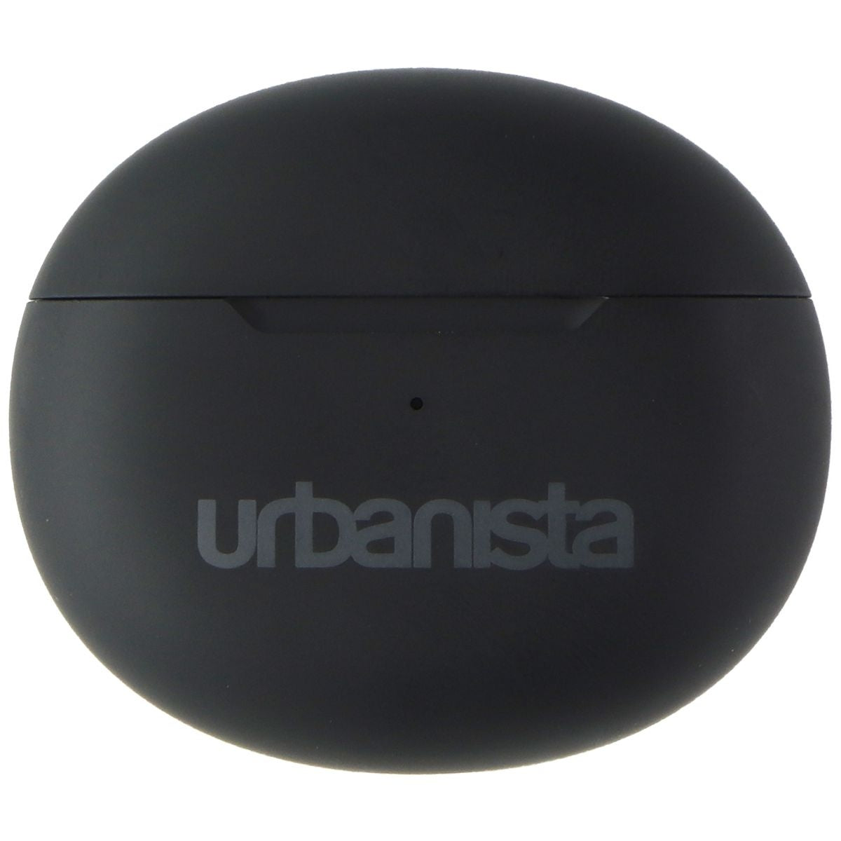 Urbanista Austin True Wireless Earbuds with Built-In Microphone - Midnight Black