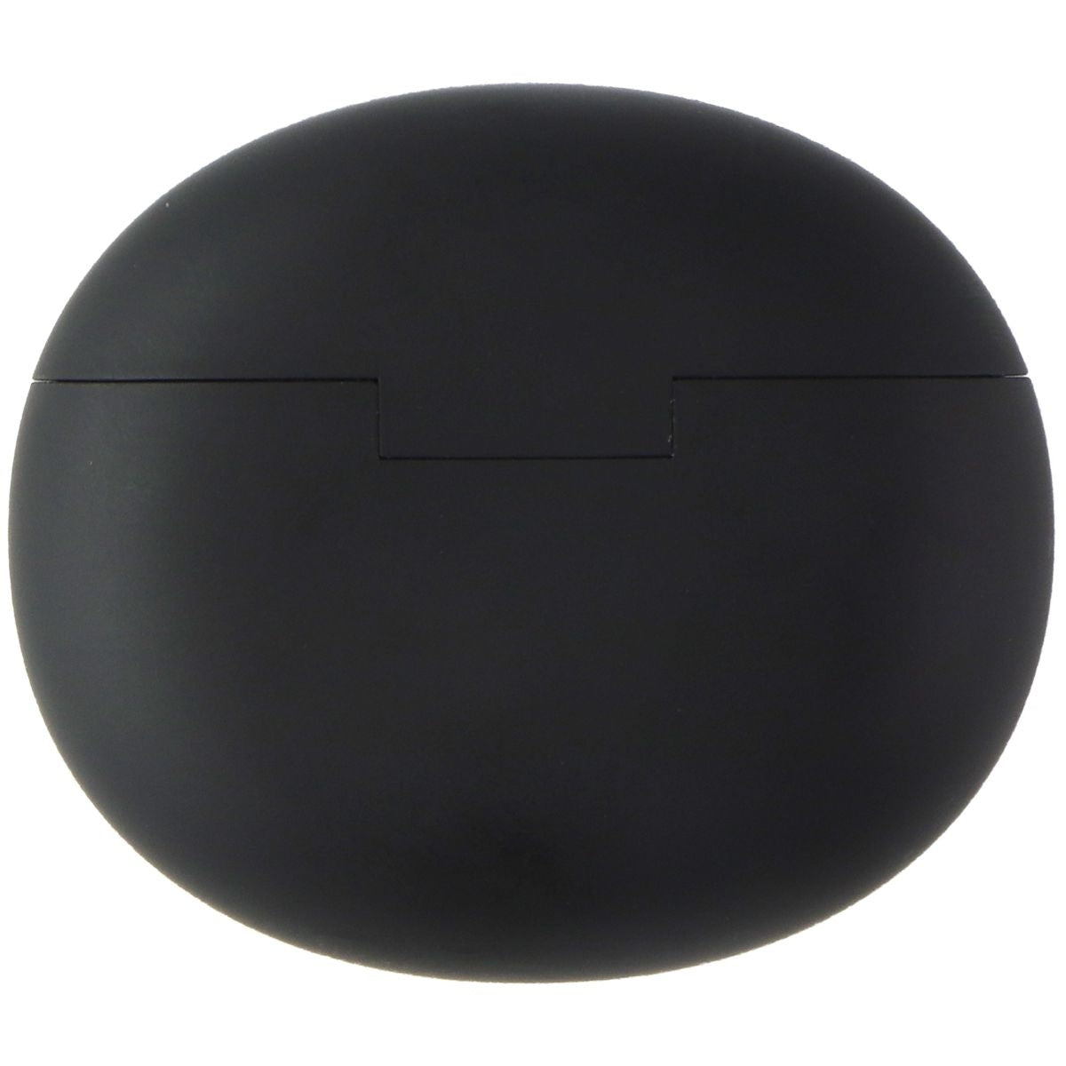 Urbanista Austin True Wireless Earbuds with Built-In Microphone - Midnight Black