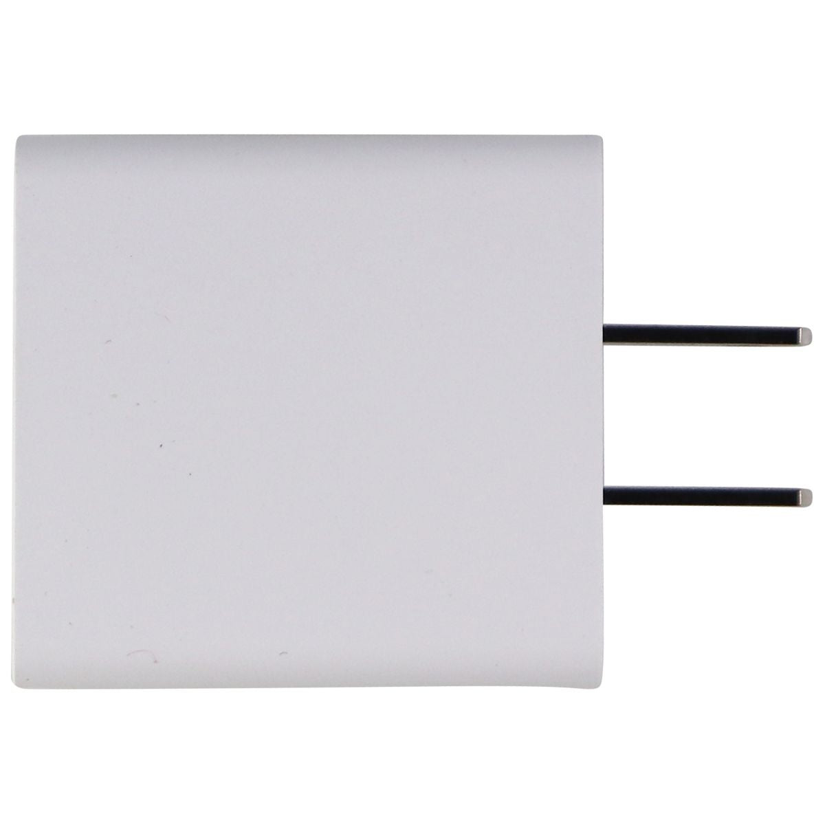 PureGear 25W USB-C PowerDelivery Charger - White (09213PG) Cell Phone - Chargers & Cradles PureGear - Simple Cell Bulk Wholesale Pricing - USA Seller