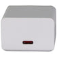PureGear 25W USB-C PowerDelivery Charger - White (09213PG) Cell Phone - Chargers & Cradles PureGear - Simple Cell Bulk Wholesale Pricing - USA Seller