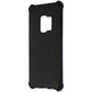 Seidio Dilex Series Hard Case for Samsung Galaxy S9 - Matte Black Cell Phone - Cases, Covers & Skins Seidio - Simple Cell Bulk Wholesale Pricing - USA Seller