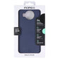 Incipio Duo Series Dual Layer Case for Nokia 8 V 5G UW - Indigo Blue