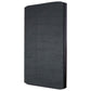 Incipio Faraday Folio Series Case for TCL Tab - Black iPad/Tablet Accessories - Cases, Covers, Keyboard Folios Incipio - Simple Cell Bulk Wholesale Pricing - USA Seller