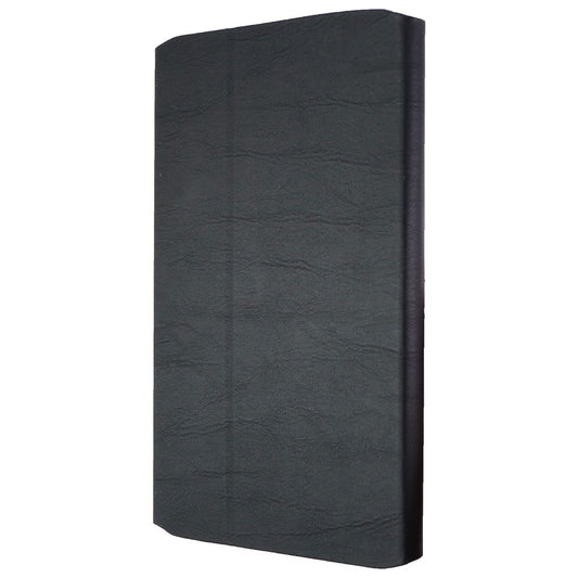 Incipio Faraday Folio Series Case for TCL Tab - Black