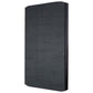 Incipio Faraday Series Folio Case for TCL Tab - Black (TC-001-BLK) iPad/Tablet Accessories - Cases, Covers, Keyboard Folios Incipio    - Simple Cell Bulk Wholesale Pricing - USA Seller