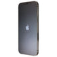 Apple iPhone 12 Pro Max (6.7-in) Smartphone A2342 AT&T Only - Graphite/128GB Cell Phones & Smartphones Apple - Simple Cell Bulk Wholesale Pricing - USA Seller