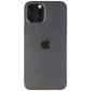 Apple iPhone 12 Pro Max (6.7-in) Smartphone A2342 AT&T Only - Graphite/128GB Cell Phones & Smartphones Apple - Simple Cell Bulk Wholesale Pricing - USA Seller