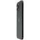 Apple iPhone 12 Pro Max (6.7-in) Smartphone A2342 AT&T Only - Graphite/128GB Cell Phones & Smartphones Apple - Simple Cell Bulk Wholesale Pricing - USA Seller
