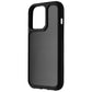 Griffin Survivor Strong Series Case for Apple iPhone 13 Pro - Black Cell Phone - Cases, Covers & Skins Griffin - Simple Cell Bulk Wholesale Pricing - USA Seller