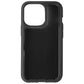 Griffin Survivor Strong Series Case for Apple iPhone 13 Pro - Black Cell Phone - Cases, Covers & Skins Griffin - Simple Cell Bulk Wholesale Pricing - USA Seller