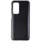 Incipio Grip Series Rugged Case for Motorola Edge (2021) Smartphones - Black Cell Phone - Cases, Covers & Skins Incipio - Simple Cell Bulk Wholesale Pricing - USA Seller