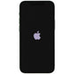 Apple iPhone 13 mini (5.4-inch) Smartphone (A2481) Unlocked - 128GB/Green Cell Phones & Smartphones Apple - Simple Cell Bulk Wholesale Pricing - USA Seller
