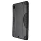 Verizon Rugged Case Dual Layer Case for TCL Tab 8 - Black iPad/Tablet Accessories - Cases, Covers, Keyboard Folios Verizon - Simple Cell Bulk Wholesale Pricing - USA Seller