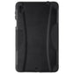 Verizon Rugged Case Dual Layer Case for TCL Tab 8 - Black iPad/Tablet Accessories - Cases, Covers, Keyboard Folios Verizon - Simple Cell Bulk Wholesale Pricing - USA Seller