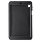 Verizon Rugged Case Dual Layer Case for TCL Tab 8 - Black iPad/Tablet Accessories - Cases, Covers, Keyboard Folios Verizon - Simple Cell Bulk Wholesale Pricing - USA Seller