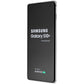 Samsung Galaxy S10+ (6.4-in) (SM-G975U) T-Mobile Only - 128GB/Prism White Cell Phones & Smartphones Samsung    - Simple Cell Bulk Wholesale Pricing - USA Seller