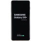 Samsung Galaxy S10+ (6.4-in) (SM-G975U) T-Mobile Only - 128GB/Prism White Cell Phones & Smartphones Samsung    - Simple Cell Bulk Wholesale Pricing - USA Seller