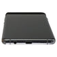 Samsung Galaxy S10+ (6.4-in) (SM-G975U) T-Mobile Only - 128GB/Prism White Cell Phones & Smartphones Samsung    - Simple Cell Bulk Wholesale Pricing - USA Seller