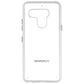 PureGear Slim Shell Series Case for LG G8 ThinQ Smartphones - Clear Cell Phone - Cases, Covers & Skins PureGear    - Simple Cell Bulk Wholesale Pricing - USA Seller