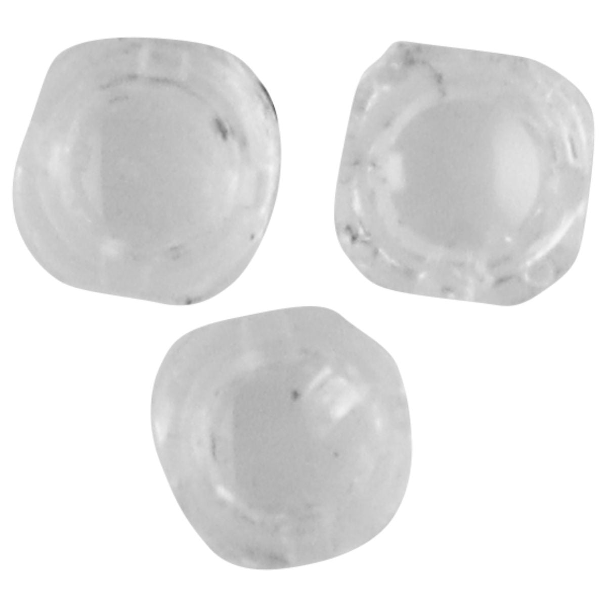 Repair Part - IR Front Lens (3 Pieces) for Microsoft Surface Book Tablet & eBook Reader Parts Unbranded    - Simple Cell Bulk Wholesale Pricing - USA Seller