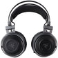 Razer Nari Ultimate Wireless 7.1 Surround Gaming Headset for PS & Xbox - Black Portable Audio - Headphones Razer - Simple Cell Bulk Wholesale Pricing - USA Seller
