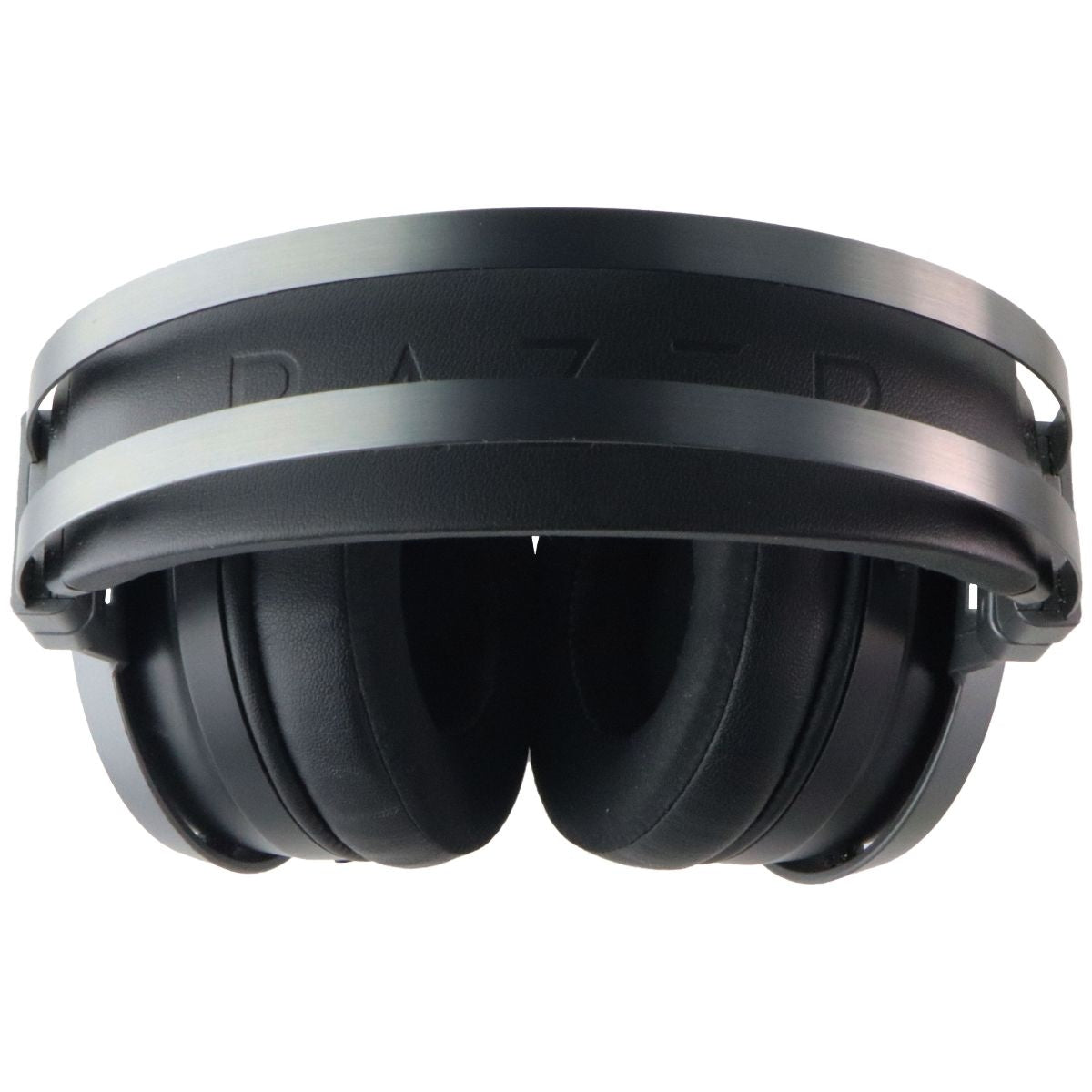 Razer Nari Ultimate Wireless 7.1 Surround Gaming Headset for PS & Xbox - Black Portable Audio - Headphones Razer - Simple Cell Bulk Wholesale Pricing - USA Seller