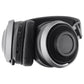 Razer Nari Ultimate Wireless 7.1 Surround Gaming Headset for PS & Xbox - Black Portable Audio - Headphones Razer - Simple Cell Bulk Wholesale Pricing - USA Seller